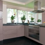 Keuken   copyright Harry Bos ©2015
